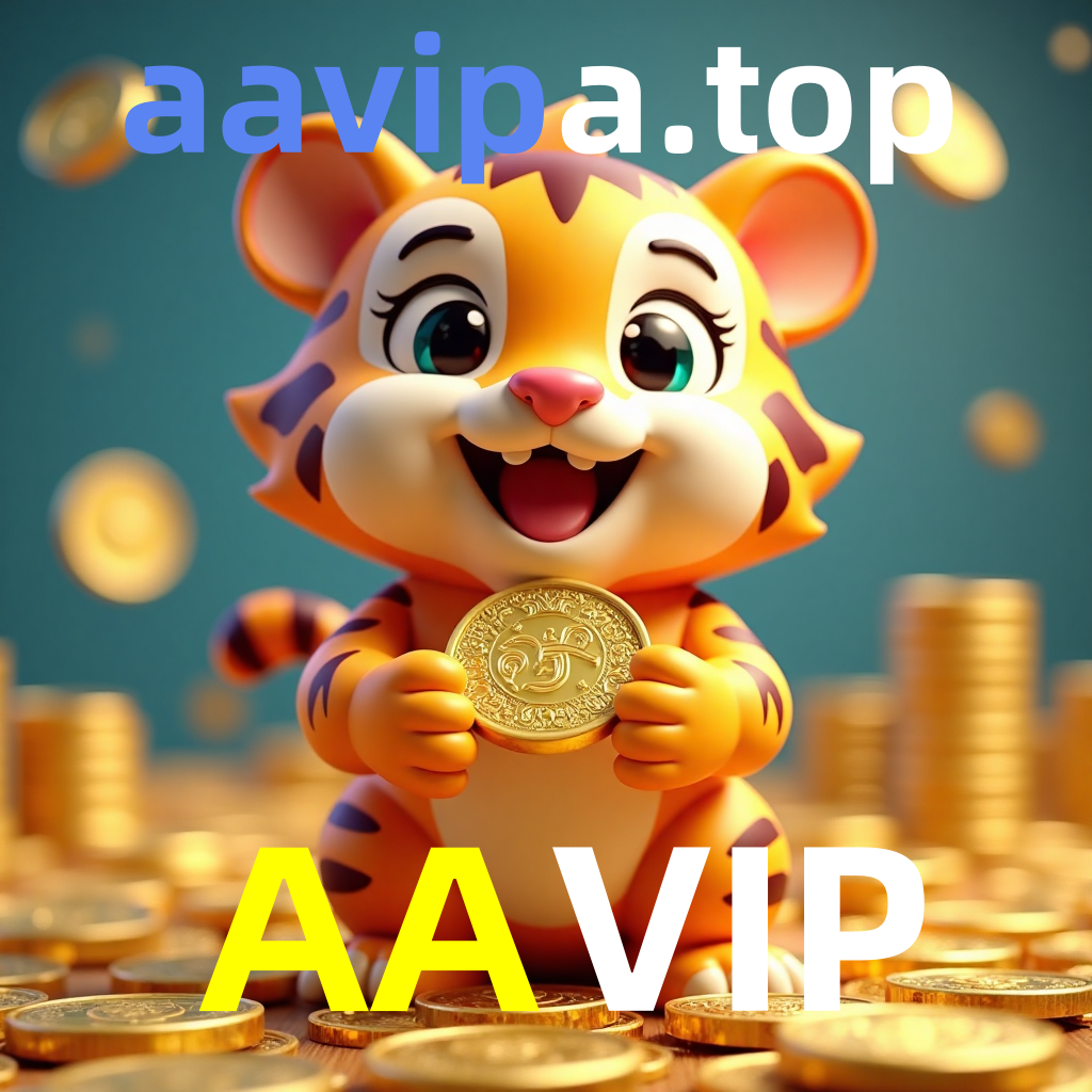AAVIP